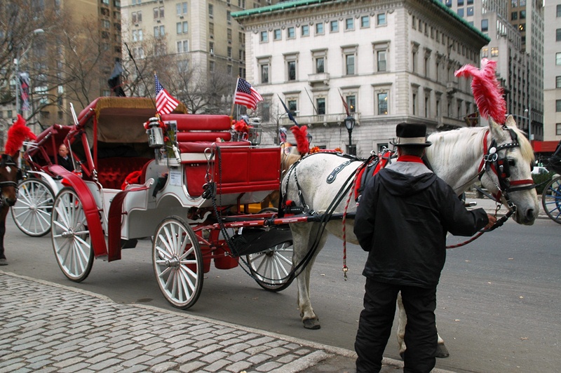 092_New_York.JPG