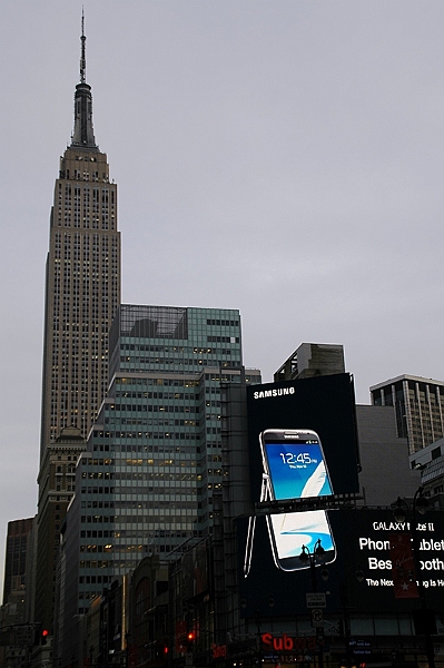 096_New_York_Empire_State_Building.JPG