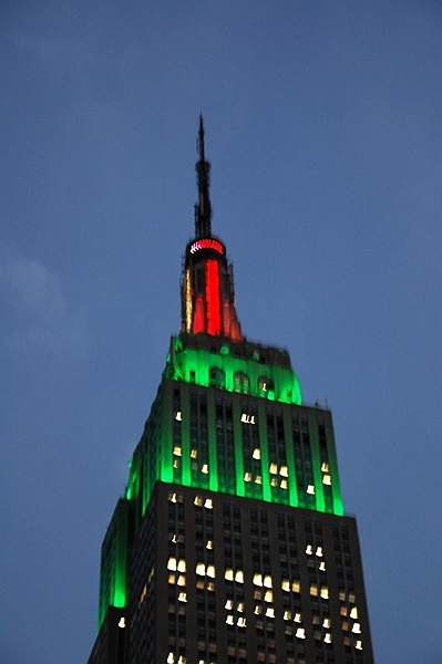 097_New_York_Empire_State_Building.JPG