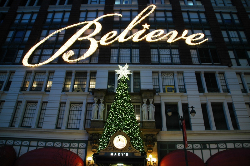 099_New_York_Macys.JPG