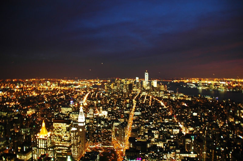 100_New_York.JPG