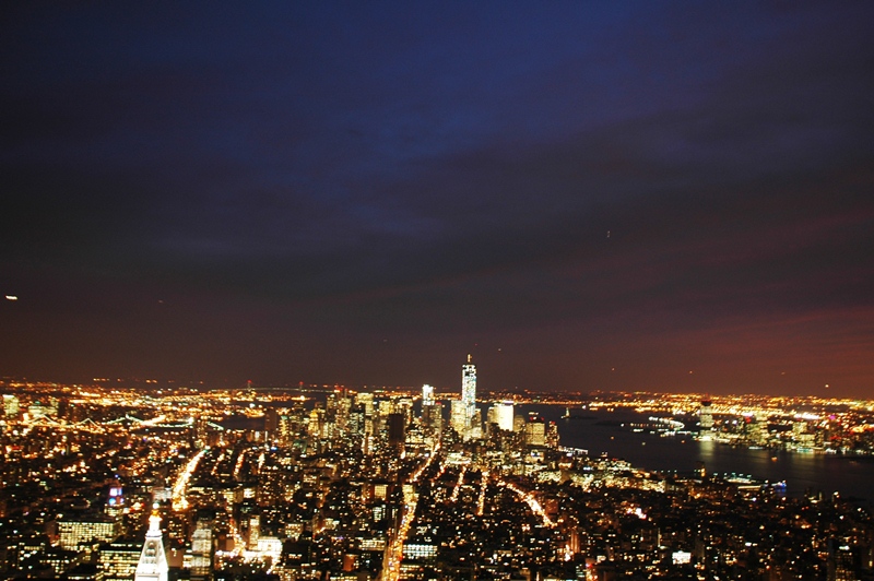 101_New_York.JPG