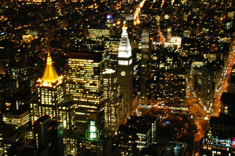 102_New_York.JPG