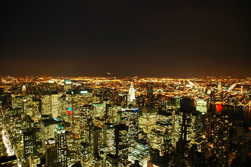 105_New_York.JPG