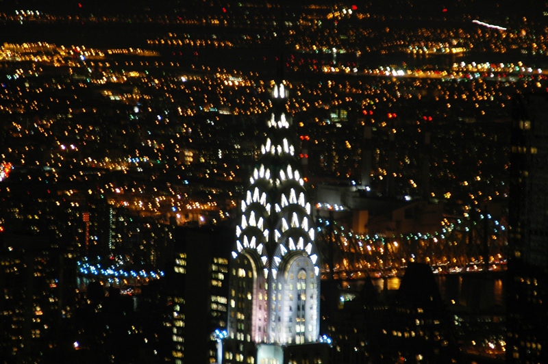 106_New_York.JPG