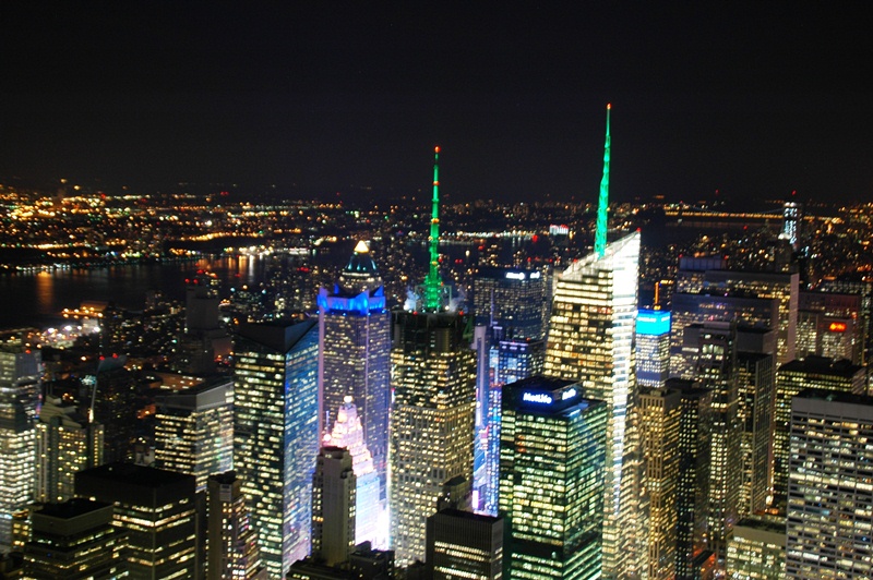 107_New_York.JPG