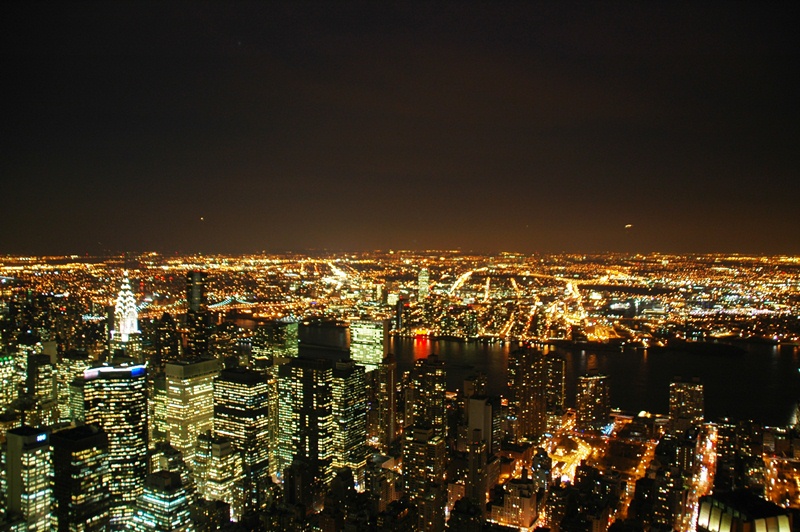 108_New_York.JPG