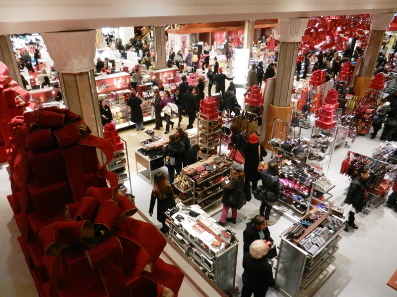 112_New_York_Macys.JPG
