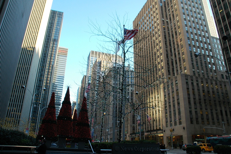 121_New_York.JPG