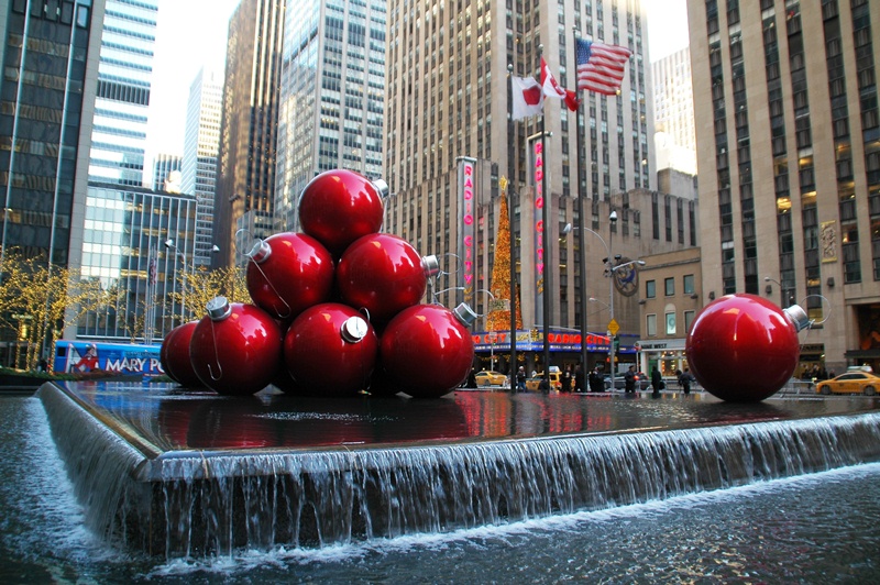 122_New_York.JPG