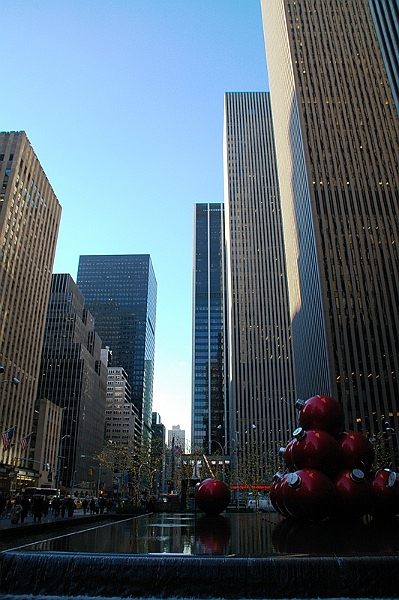 125_New_York.JPG