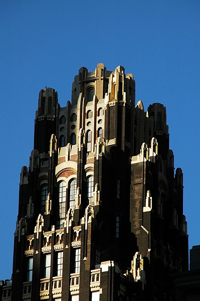141_New_York.JPG