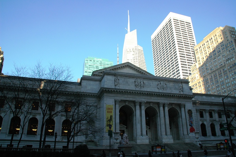 142_New_York.JPG