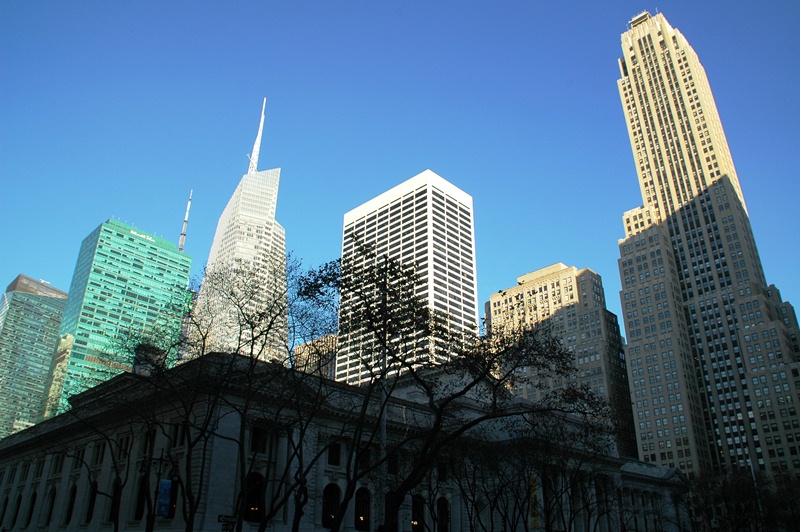143_New_York.JPG