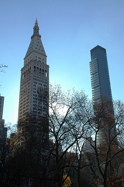 149_New_York.JPG