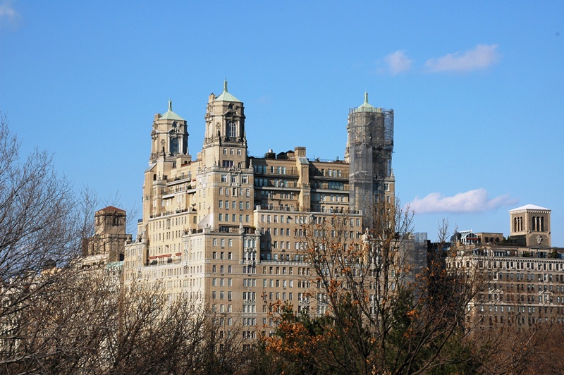 163_New_York.JPG