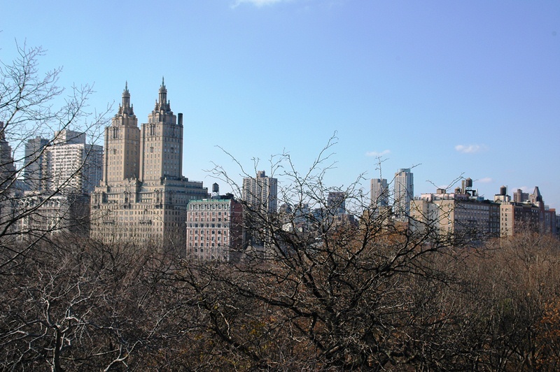 164_New_York.JPG