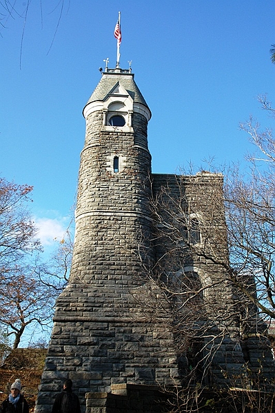 165_New_York_Central_Park.JPG