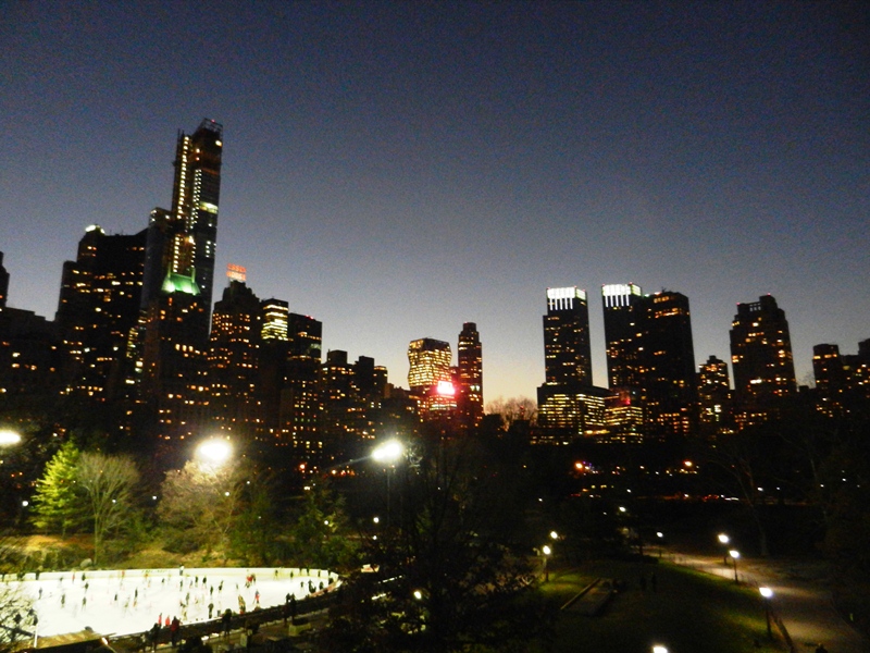 175_New_York_Central_Park.JPG