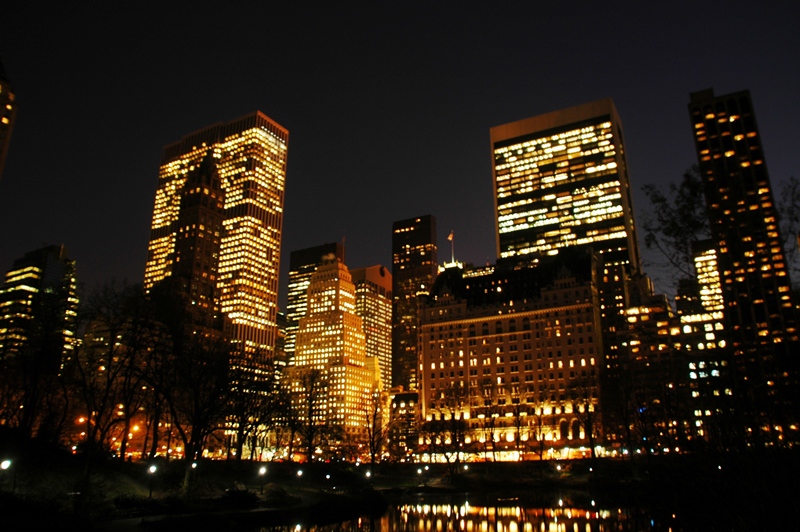 179_New_York.JPG