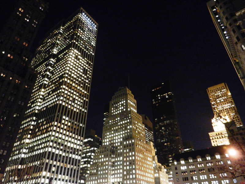 180_New_York.JPG