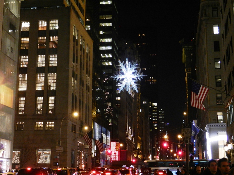 182_New_York.JPG
