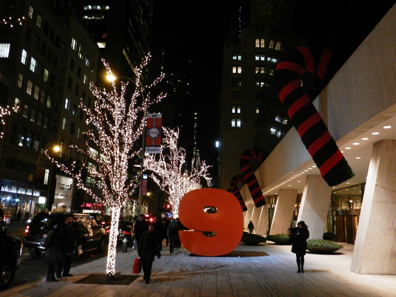 184_New_York.JPG