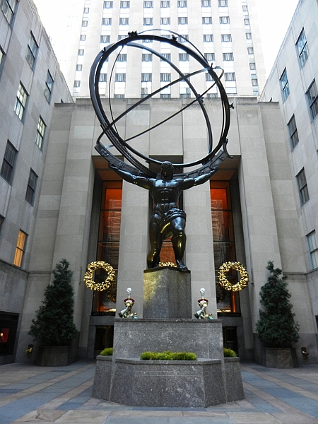 186_New_York.JPG