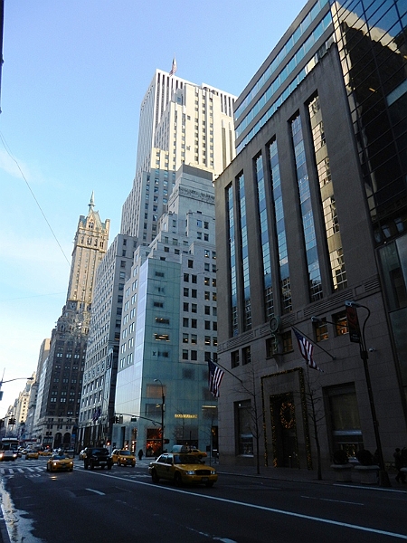 193_New_York.JPG