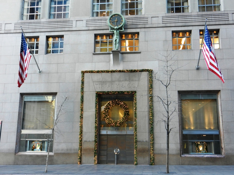 194_New_York.JPG