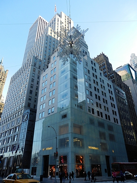 195_New_York.JPG