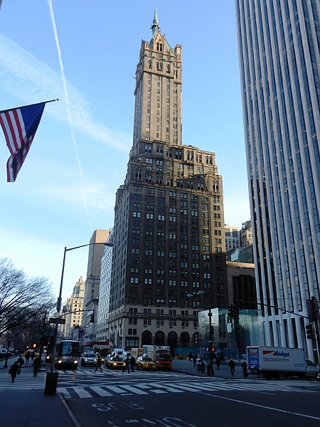 196_New_York.JPG