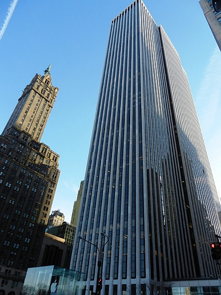 197_New_York.JPG