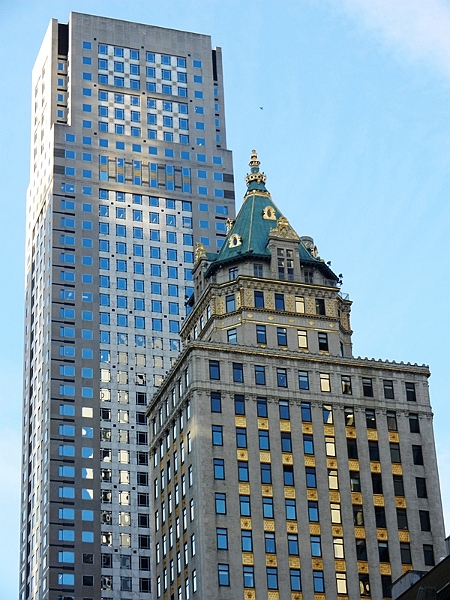 200_New_York.JPG