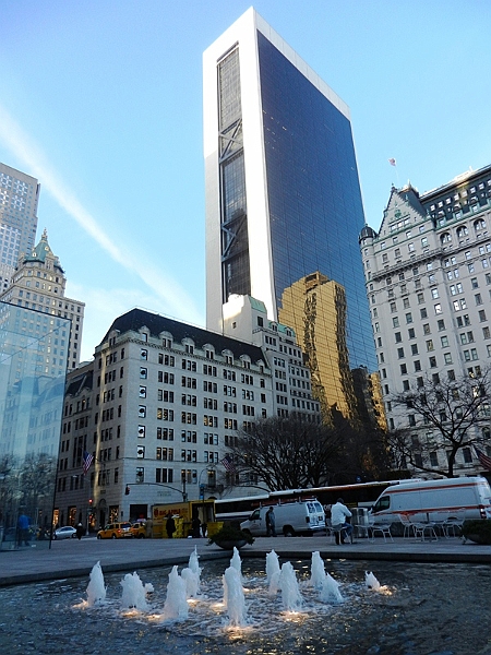 201_New_York.JPG
