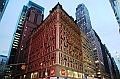 002_New_York