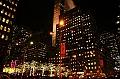 015_New_York