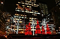 016_New_York
