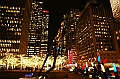 017_New_York