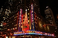 020_New_York