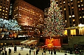 021_New_York_Rockefeller_Centre