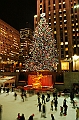 022_New_York_Rockefeller_Centre