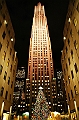 028_New_York_Rockefeller_Centre