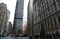 033_New_York