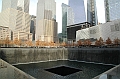 035_New_York_Ground_Zero
