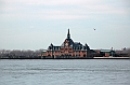 048_New_York