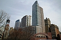 049_New_York