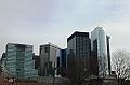 050_New_York