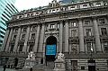 054_New_York_US_Custom_House