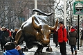 055_New_York
